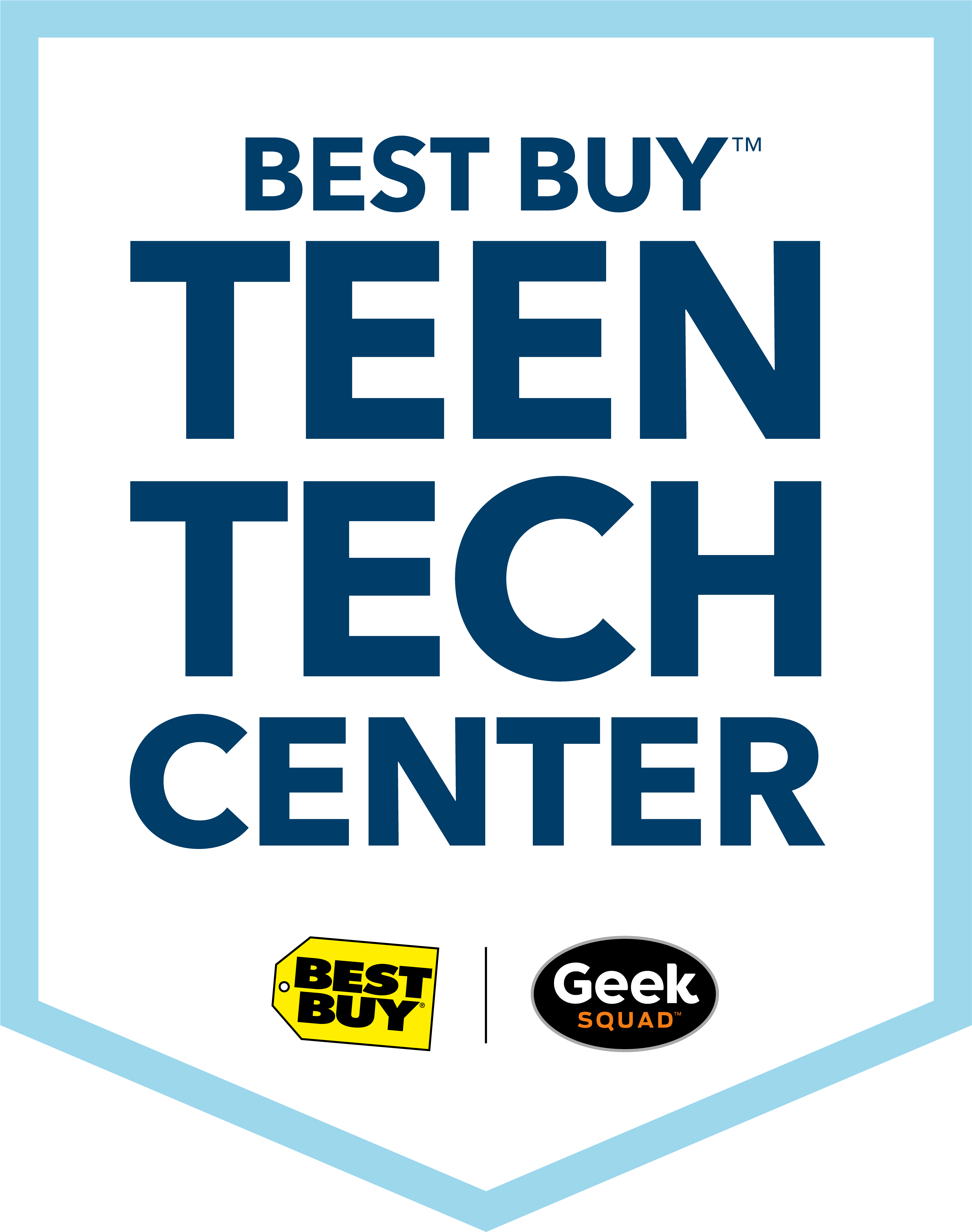 Best buy перевод. Best buy. Слоган best buy. Best buy logo. Good buy.