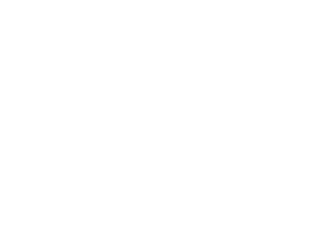 Bbb A Rating Hoff Heating And Ac - Better Business Bureau (460x320), Png Download
