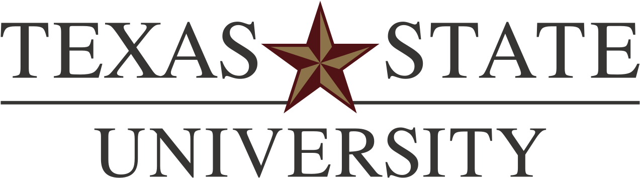 Download Member The Texas State University System PNG Image with No ...