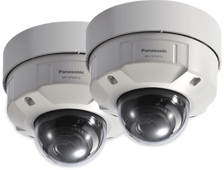 Download Panasonic Ip Camera Cctv Cameras Image Panasonic Png Image With No Background Pngkey Com