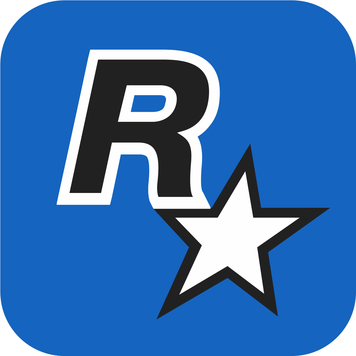 Rockstar North Stock Photos - Free & Royalty-Free Stock Photos from  Dreamstime