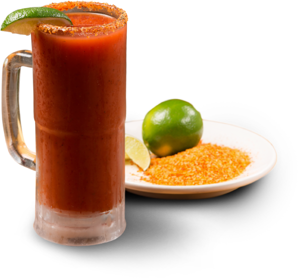 download micheladas png michelada mix png image with no background pngkey com micheladas png michelada mix png