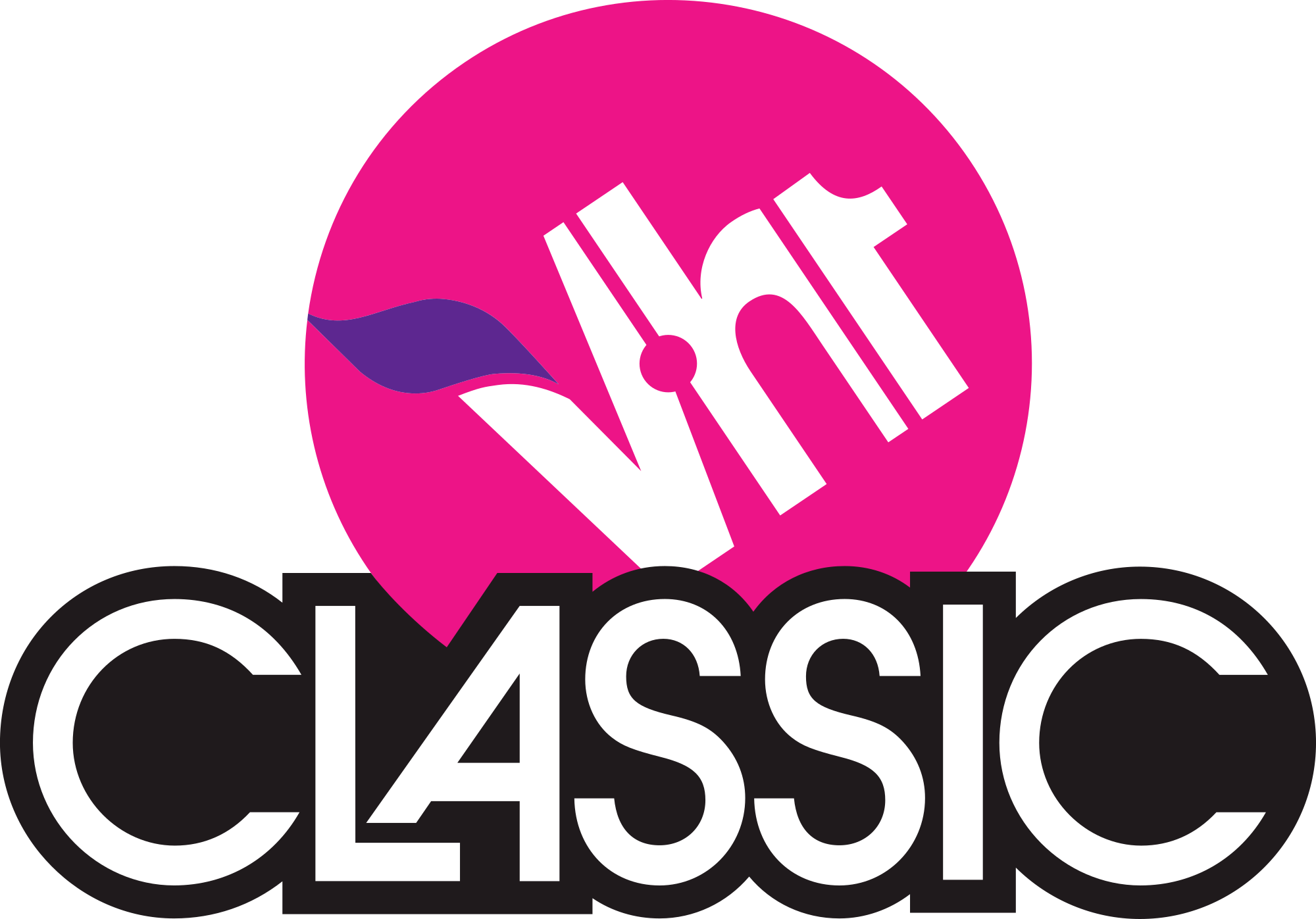 Канал классик. Vh1 Classic канал. Vh1 Classic 2013. Vh1 Classic логотип. Логотип канала vh1.