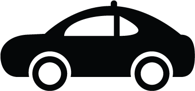 Download Car PNG Image with No Background - PNGkey.com