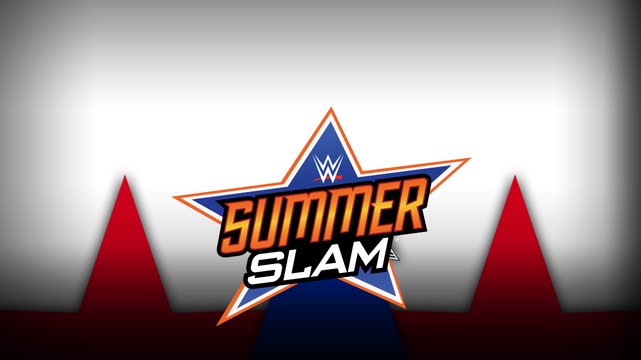 مرسلة بواسطة Wrestling Renders And Backgrounds في Wwe Summerslam