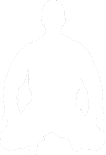 Download Iaido PNG Image with No Background - PNGkey.com