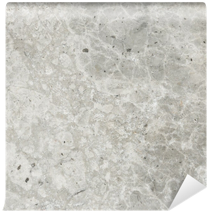 Download Cobblestone PNG Image with No Background - PNGkey.com