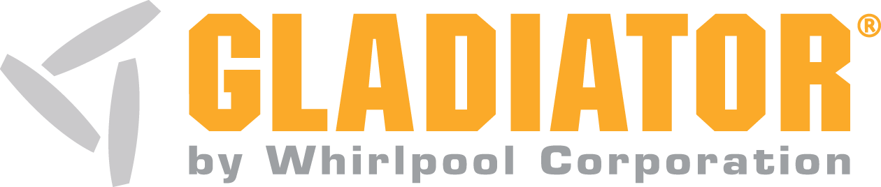 download the gallery for whirlpool corporation logo gladiator by whirlpool logo png image with no background pngkey com pngkey