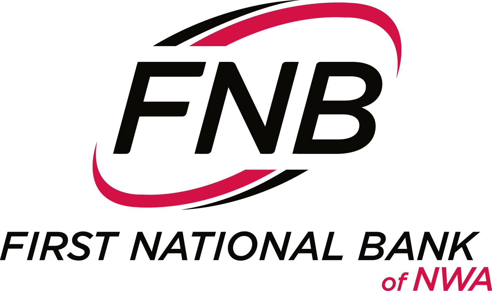 Download First National Bank Nwa First National Bank Of Nwa PNG Image