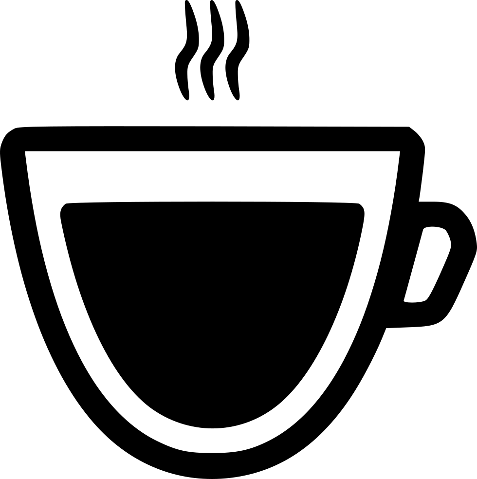 Download Espresso Doppio Comments - Doppio PNG Image with No Background ...