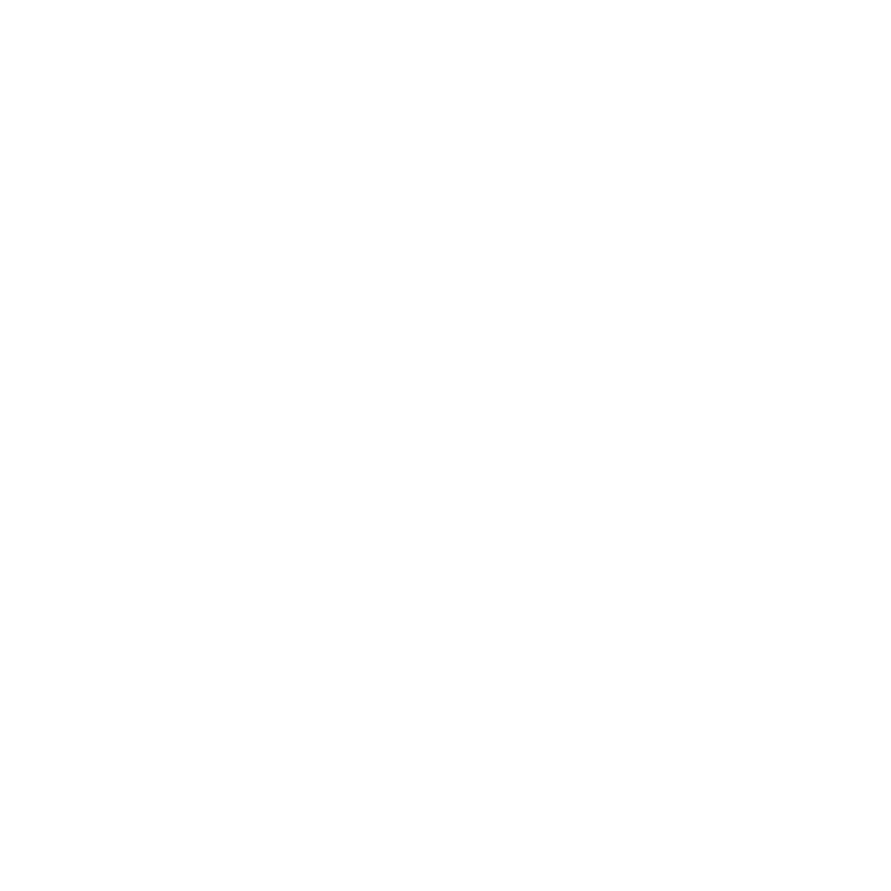Timeline Black And White (800x800), Png Download