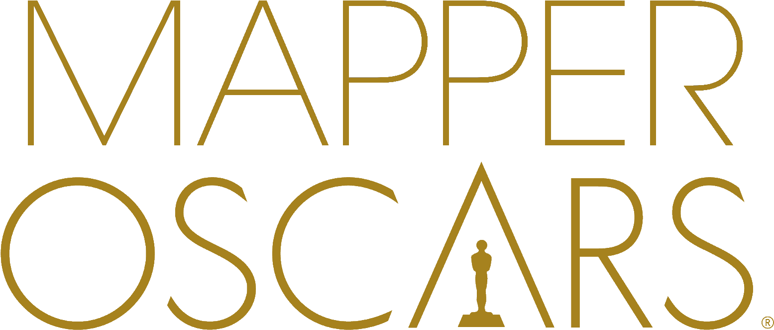 Class Of 2017 - Logo Oscar Png,The Oscars Logo - free transparent png  images - pngaaa.com