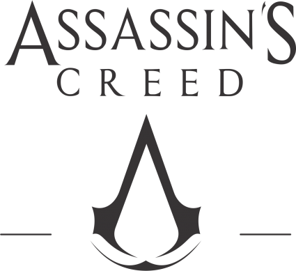 Add - Assassin's Creed Chronicles China Logo - Free Transparent PNG ...