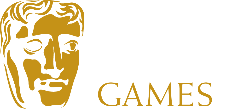 Download Read More - Bafta Logo White Png PNG Image with No Background ...