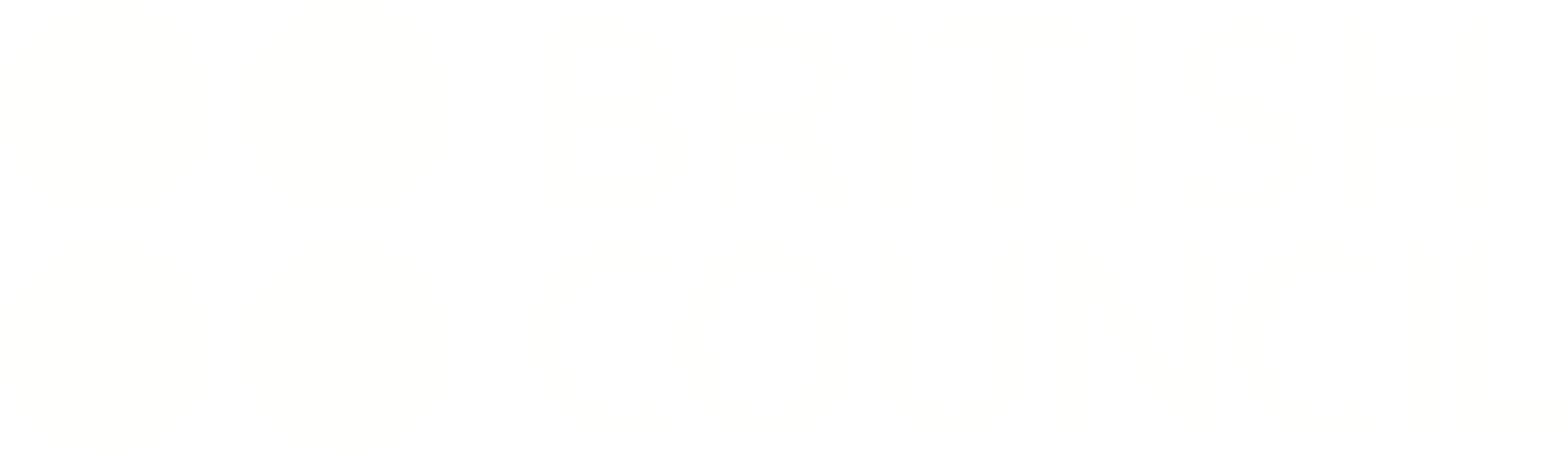 British Council Logo PNG - FREE Vector Design - Cdr, Ai, EPS, PNG, SVG
