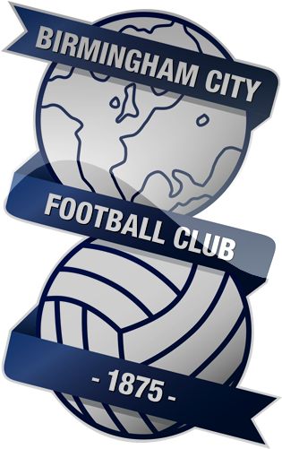 Download Birmingham City PNG Image With No Background - PNGkey.com