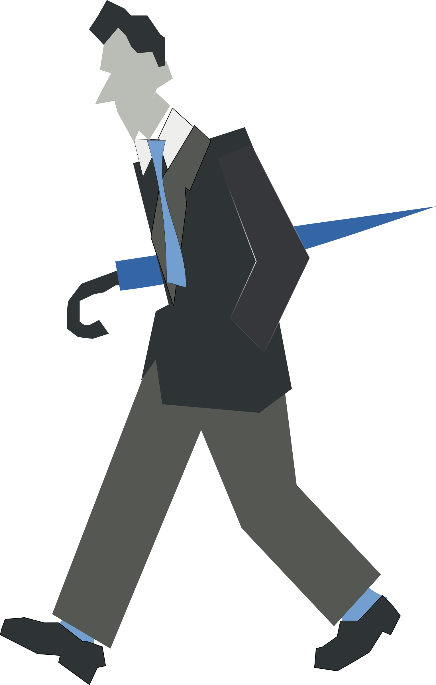 Person Cartoon png download - 1600*1600 - Free Transparent Walking png  Download. - CleanPNG / KissPNG
