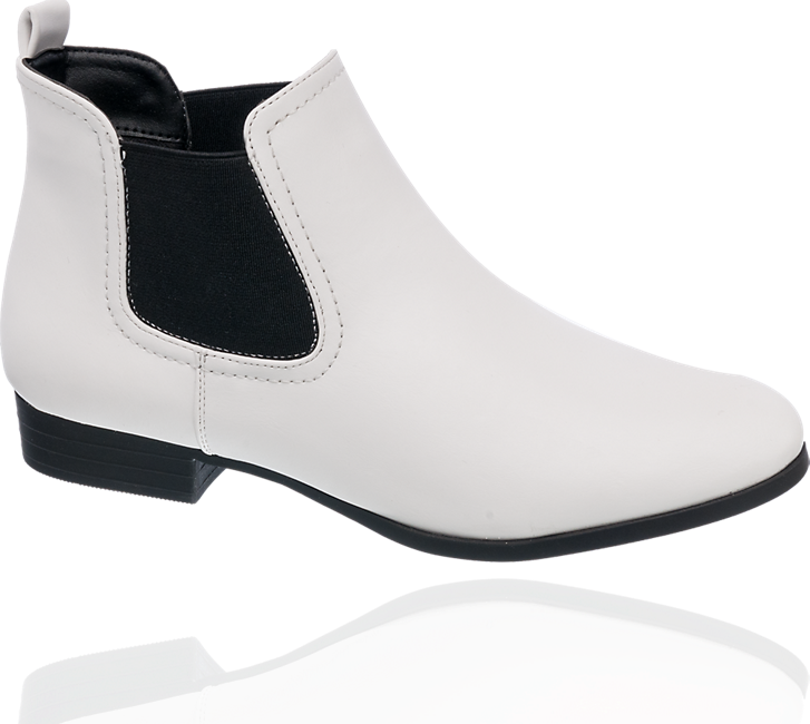Download Ankle Boots Sale - Deichmann Shoes PNG Image with No Background - PNGkey.com
