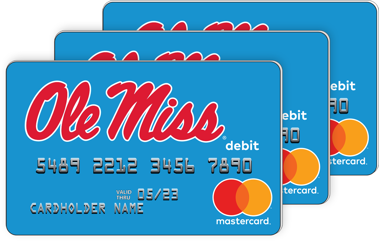Load - Fanmats Ncaa University Of Mississippi - Ole Miss Rebels (1572x1171), Png Download