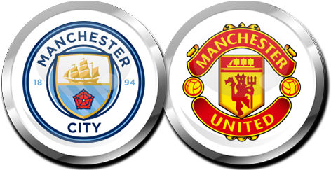 Download Manchester United PNG Image with No Background - PNGkey.com