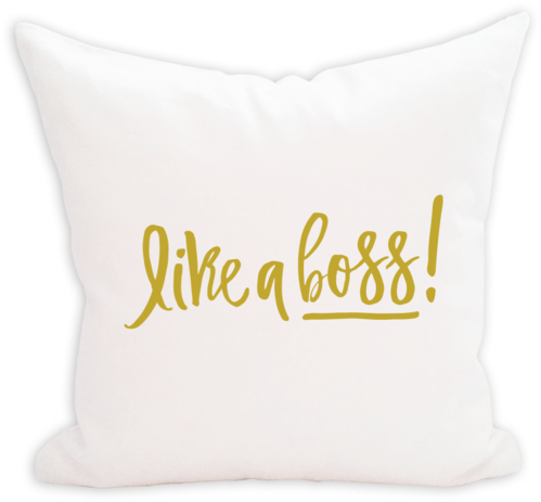 Download Cushion PNG Image with No Background - PNGkey.com