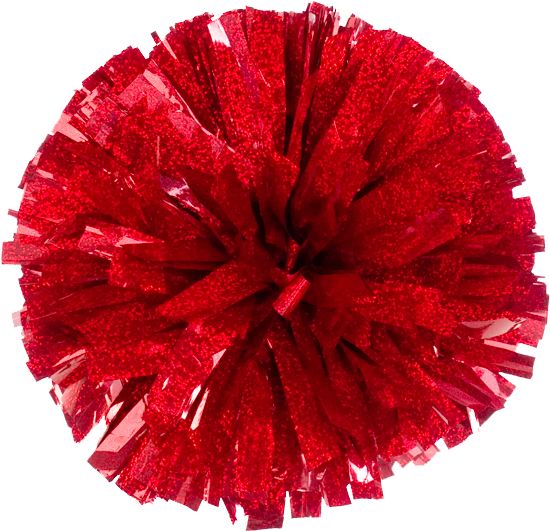 Download Pom Pom Cheer Png PNG Image with No Background - PNGkey.com