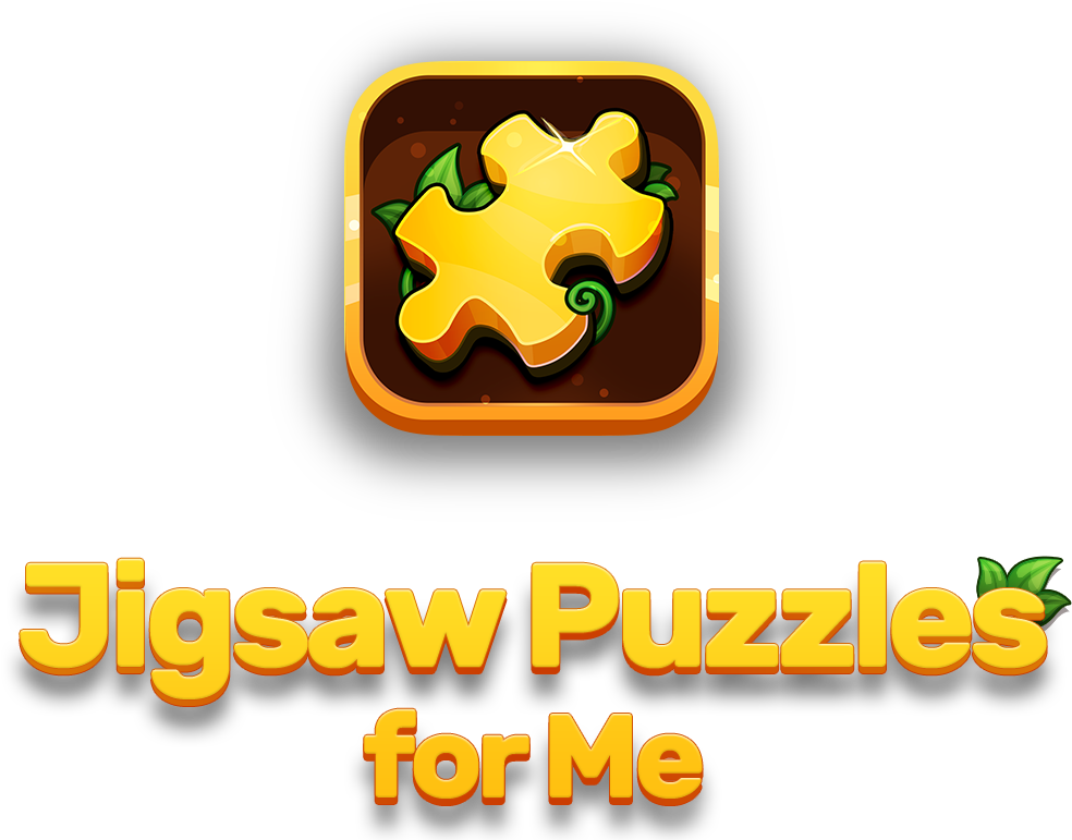 Download Jigsaw Puzzle PNG Image with No Background - PNGkey.com