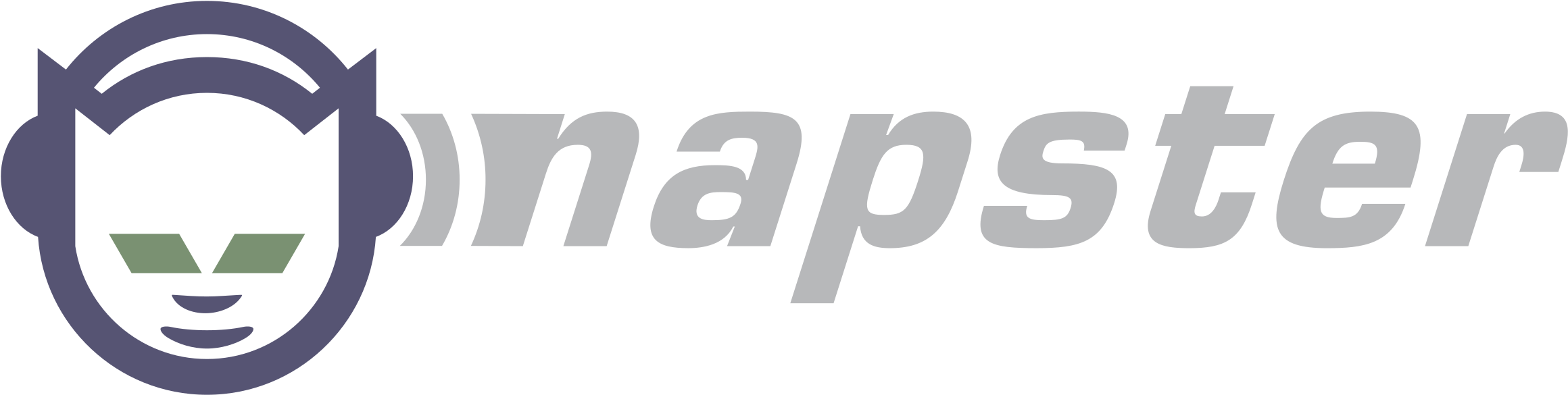 Napster seeks a Program Manager – Music Connection Magazine