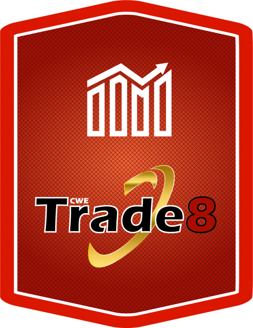 Cwe Trade - Cryptoworldevolution Price (500x648), Png Download