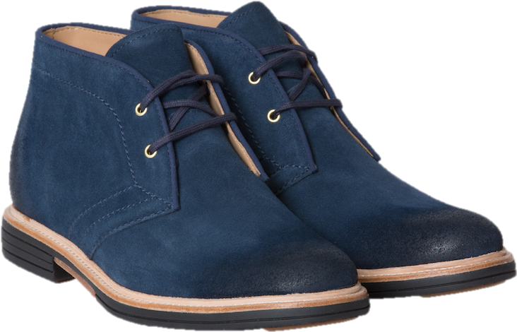 Ugg Boots Metquarter Liverpool - Suede (821x548), Png Download