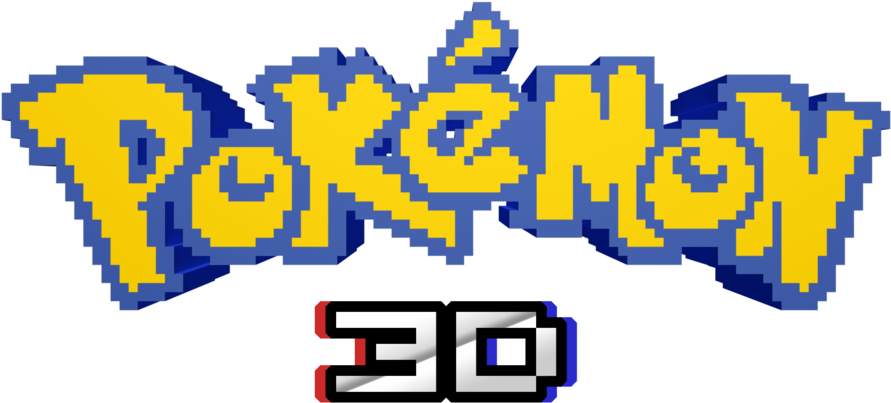 Download Pokemon Logo Transparent Background 2 Pokemon Go Balls Png Image With No Background Pngkey Com