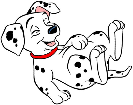 101 Dalmatians Svg Cut Files Dalmatians Png Svg Vecto - vrogue.co