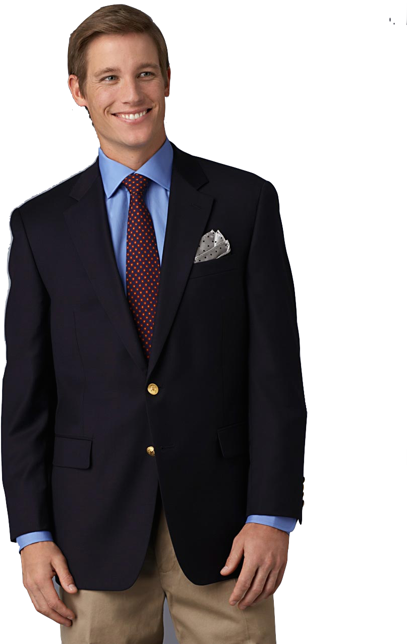 - Blazer - Serbia - Free Transparent PNG Download - PNGkey