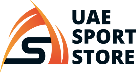 Download Uaesportstore Ebay Store Logo Transparent Background Png Image With No Background Pngkey Com