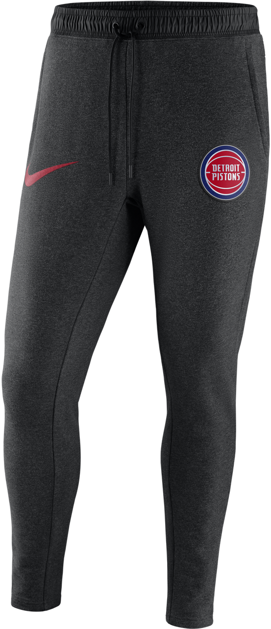 detroit pistons sweatpants