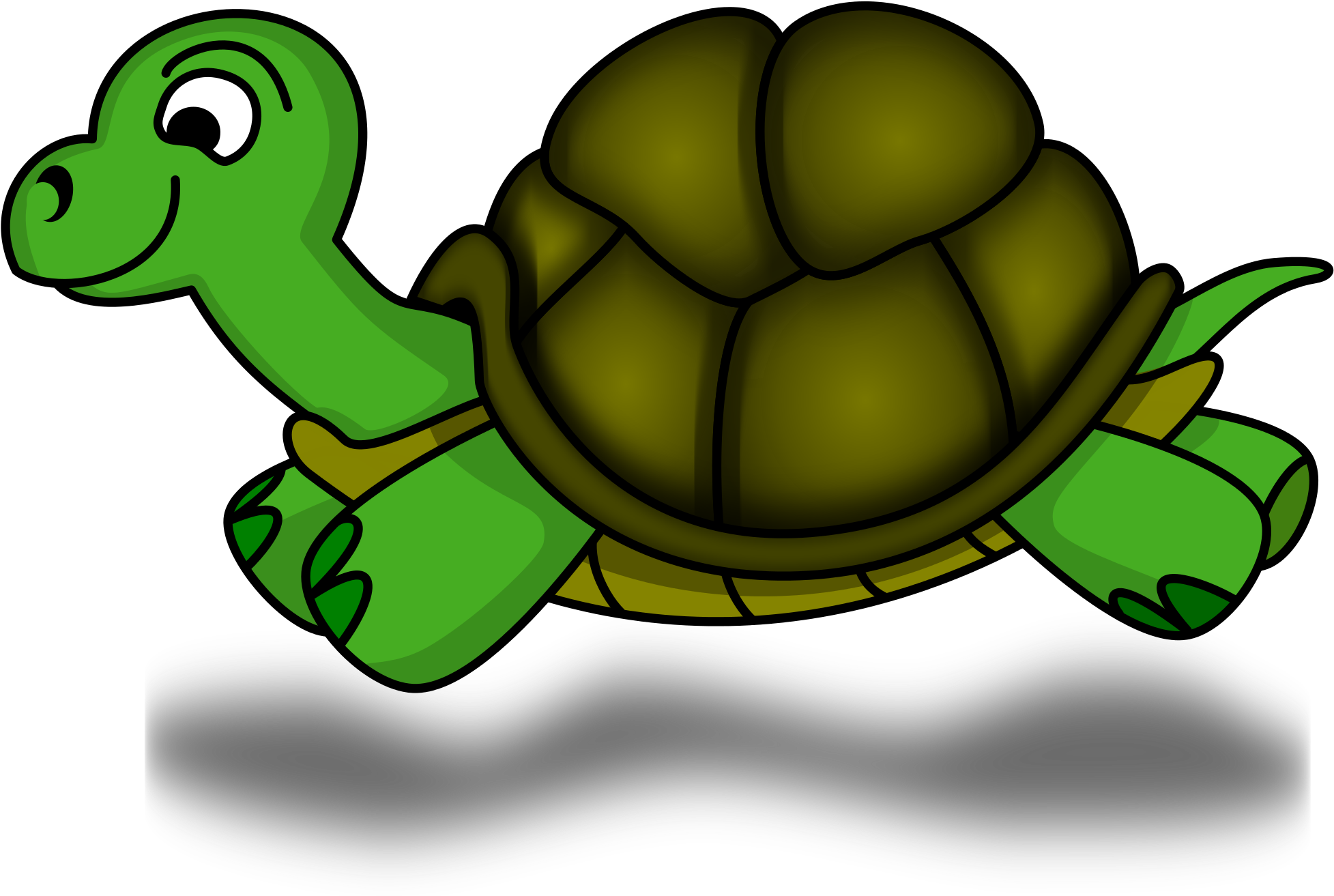 Download Open Turtle Roblox Png Image With No Background Pngkey Com - open roblox mouth