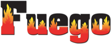 Download Team Fuego - Team PNG Image with No Background - PNGkey.com