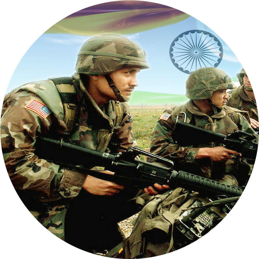 Indian Army Logo Free Download PNG Transparent Background, Free Download  #49647 - FreeIconsPNG