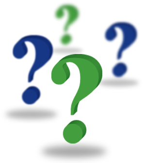 Download Question-marks - Number PNG Image with No Background - PNGkey.com