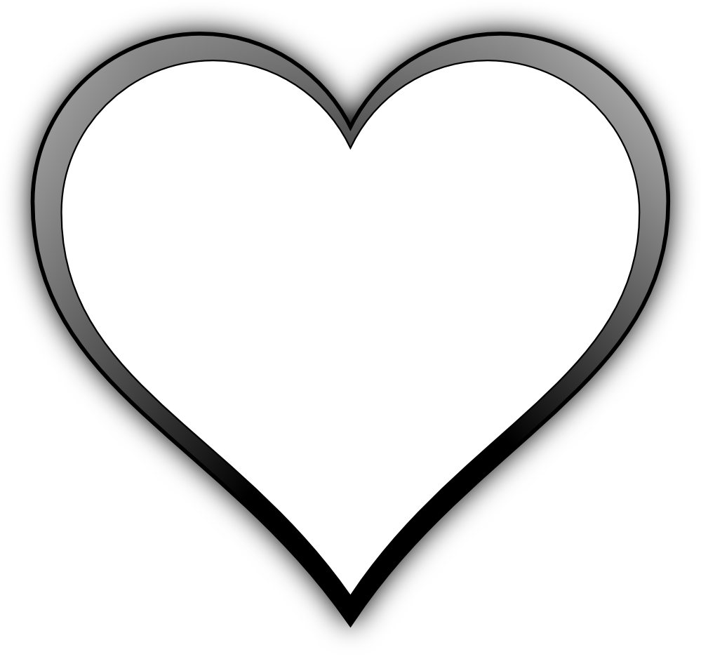 Download How To Set Use Heart Icon Clipart PNG Image with No Background ...