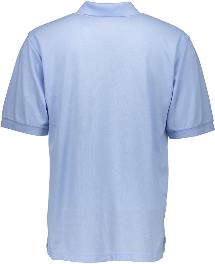 Download Polo Shirt - Active Shirt PNG Image with No Background ...