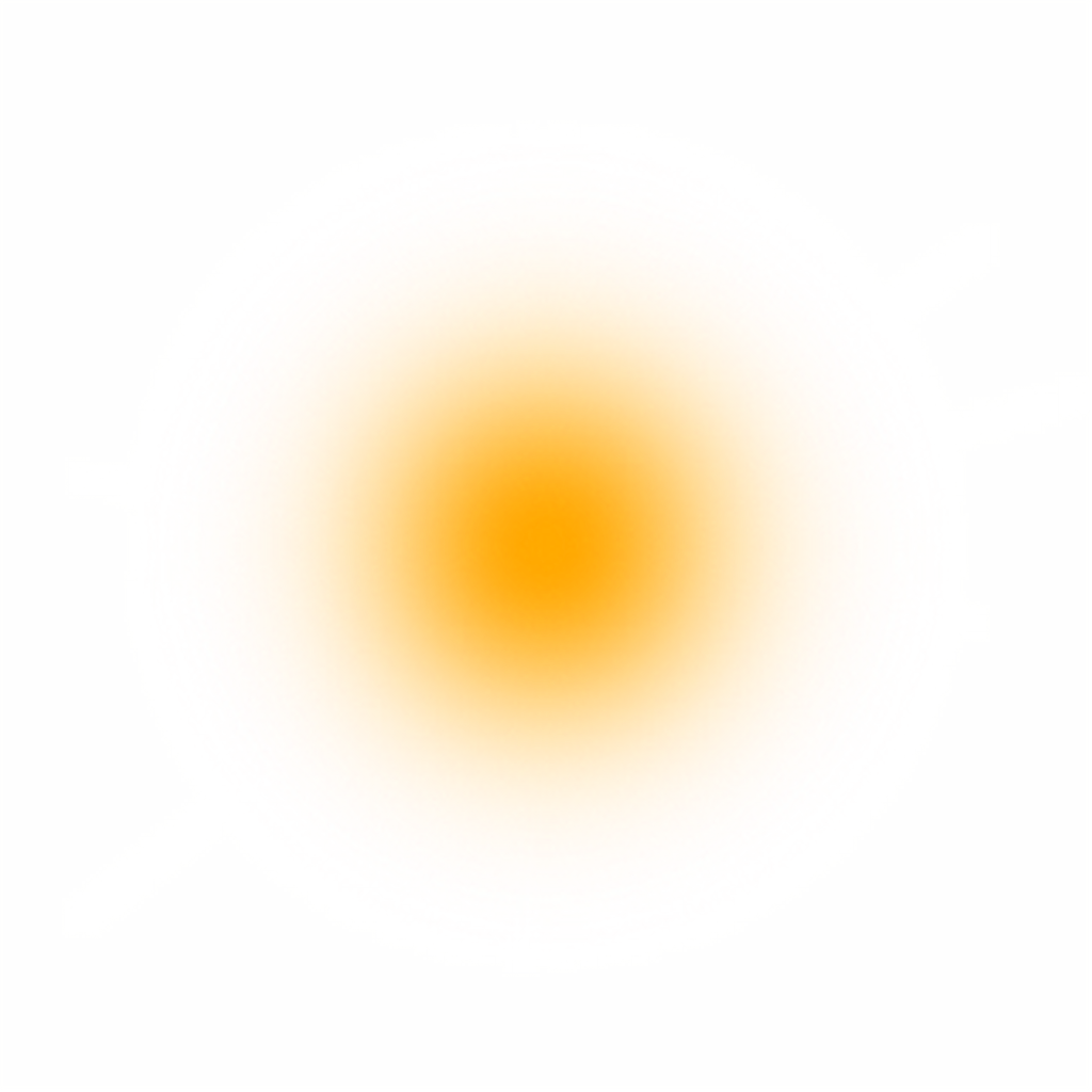 Circle (1024x1024), Png Download
