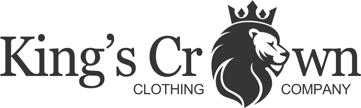 Download King's Crown Clothing Company 
