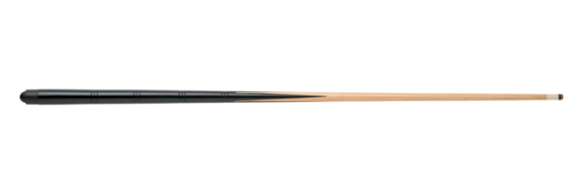 Download House Bar Pool Cue Stick - Cue Stick PNG Image with No ...