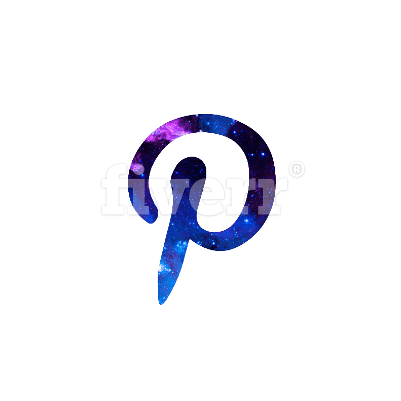 Download 稲穂 イラスト Png Image With No Background Pngkey Com