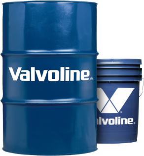 Download Related - Valvoline Premium Blue 7600 PNG Image with No ...