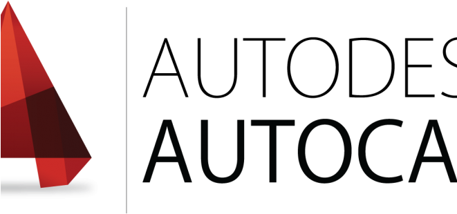 Download Get Free Autocad For Students Autodesk Autocad Logo