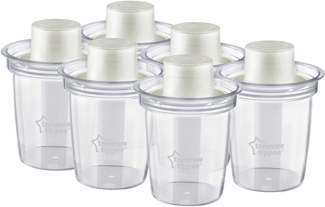 tommee tippee powder dispenser