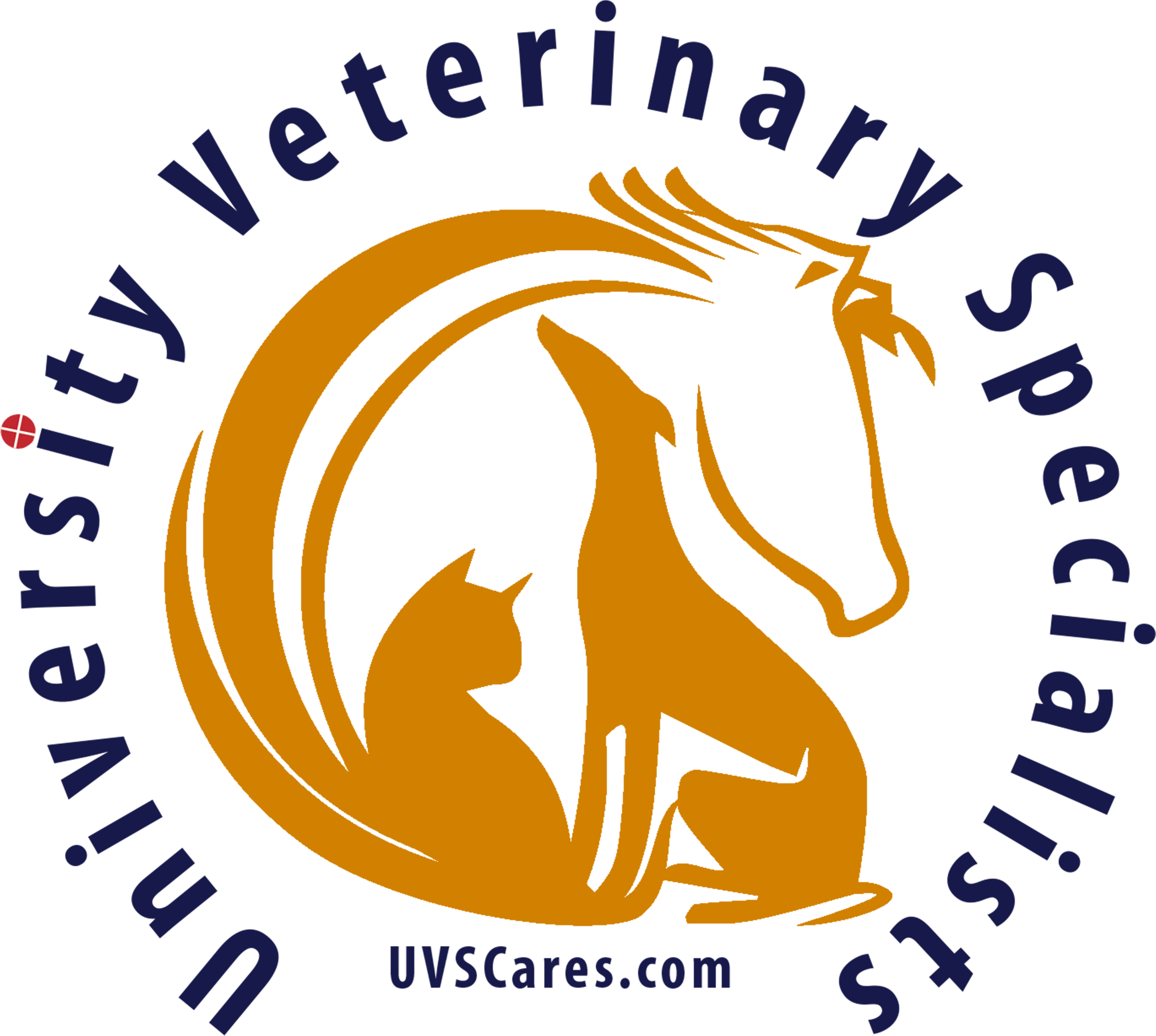 Veterinary Excellence - Vector Graphics - Free Transparent PNG Download