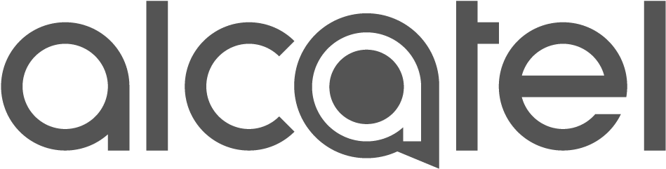Alcatel Logo Png (1200x400), Png Download